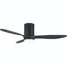 Orbegozo CP 180132 Ventilador de Techo 132cm 35W 6 velocidades